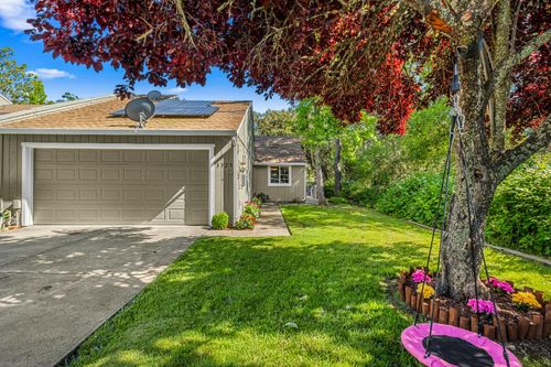 3328 Village Ct, Cameron Park, CA, 95682-9217 | Card Image
