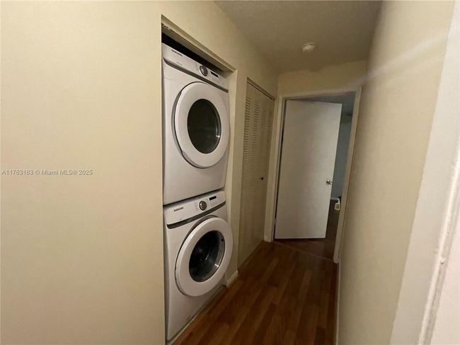APT-203 - 14970 Sw 82 Nd Ln, Condo with 2 bedrooms, 3 bathrooms and null parking in Miami FL | Image 18