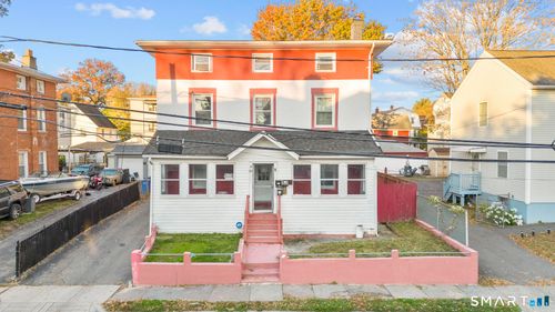 87 Amity St, Hartford, CT, 06106-6028 | Card Image
