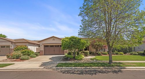 1288 Maple Valley St, Manteca, CA, 95336-5123 | Card Image