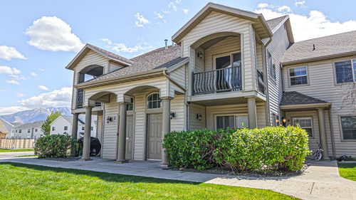 3-2515 450, Springville, UT, 84663-5540 | Card Image