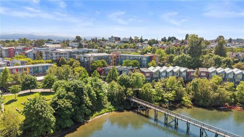 406-90 Regatta Landing, Victoria, BC, V9A7R2 | Card Image