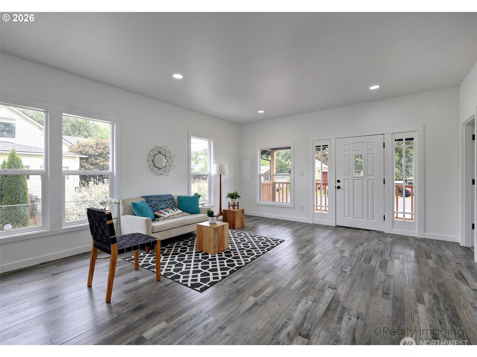 Residential in Castle Rock 3