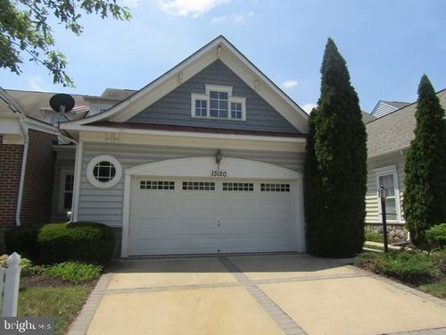 13120 Winding Trail Rd, LAUREL, MD, 20707-9519 | Card Image