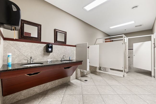 1 Hedstrom Dr, Home with 0 bedrooms, 2 bathrooms and null parking in Ashland OH | Image 24