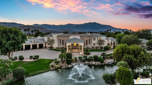 1 Saint Petersburg Ct, Rancho Mirage, CA, 92270-3280 | Card Image