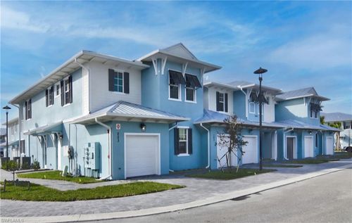 203-26381 Coco Cay Cir, Bonita Springs, FL, 34135-9547 | Card Image