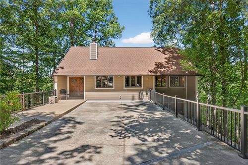 44 Channel Ln, Salem, SC, 29676-4033 | Card Image