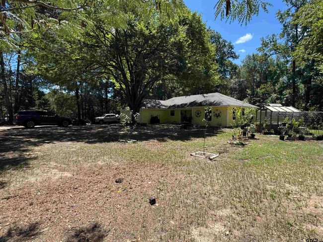 4159 Scrub Pine Rd, House other with 3 bedrooms, 2 bathrooms and null parking in Big Sandy TX | Image 7