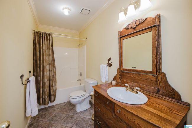 1616 Wingfield Trce, House other with 4 bedrooms, 5 bathrooms and null parking in BIRMINGHAM AL | Image 50