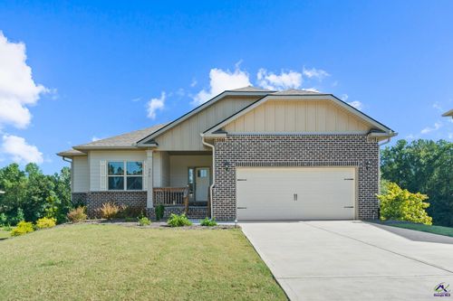 620 Britton Way, Macon, GA, 31216-4155 | Card Image