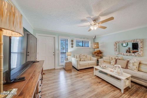 30-6903 N Lagoon Dr, Panama City Beach, FL, 32408-5905 | Card Image