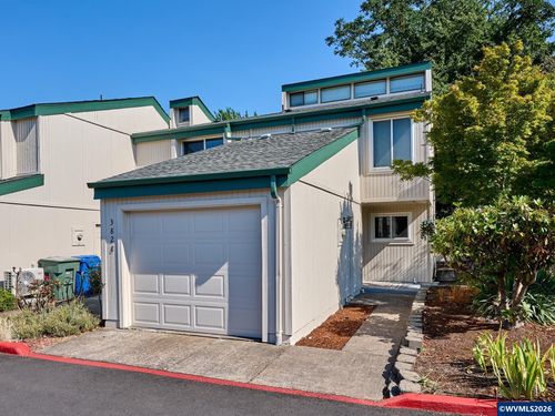3828 Auburn Rd Ne, Salem, OR, 97301-4764 | Card Image