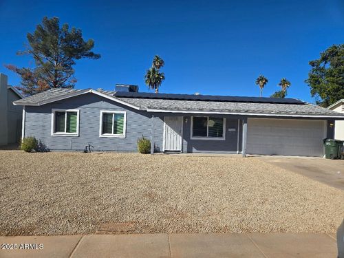 13642 N 38th St, Phoenix, AZ, 85032-6216 | Card Image