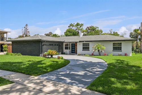 2833 Prince John Rd, Winter Park, FL, 32792-4320 | Card Image