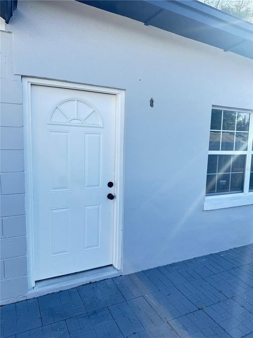 2-3422 Jon Jon Drive, Orlando, FL, 32822 | Card Image