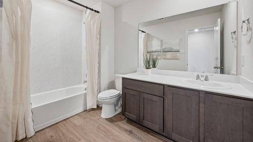 203 Arbor Drive, Princeton, TX, 75407 | Card Image