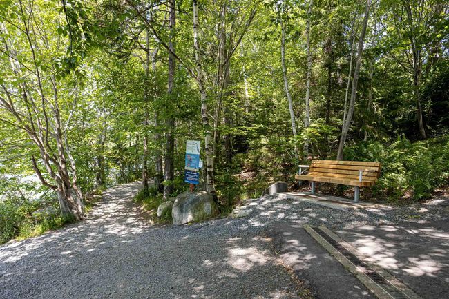 10 Wheatstone Hts, House other with 4 bedrooms, 3 bathrooms and null parking in Dartmouth NS | Image 28