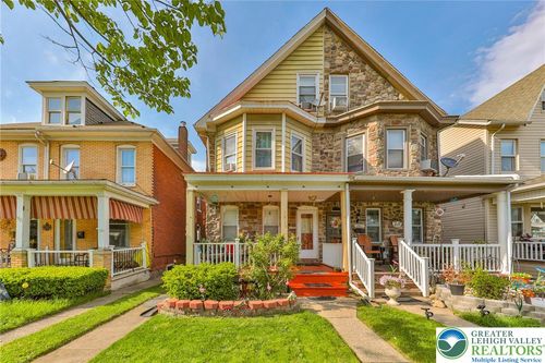 1819 Fairview Ave, EASTON, PA, 18042-3974 | Card Image