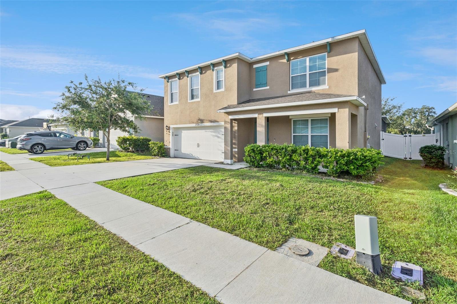 Residential in LEESBURG 3