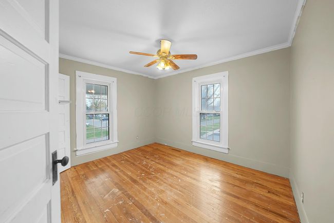 24 W Bomford St, House other with 5 bedrooms, 1 bathrooms and null parking in Richwood OH | Image 39