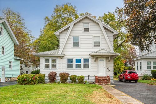 334 E Ridge Rd, Rochester, NY, 14621-1317 | Card Image