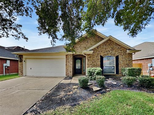 6170 Galloway Ln, League City, TX, 77573-6360 | Card Image