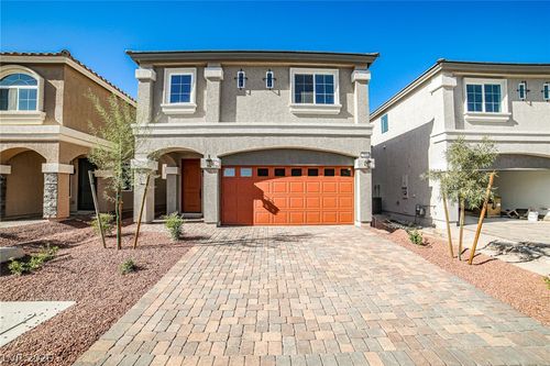 7783 Bright Lodge Street, Las Vegas, NV, 89139 | Card Image