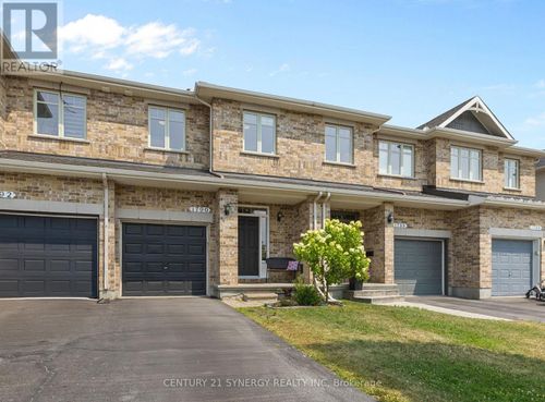 1790 Plainridge Cres, Orleans, ON, K4A0M2 | Card Image