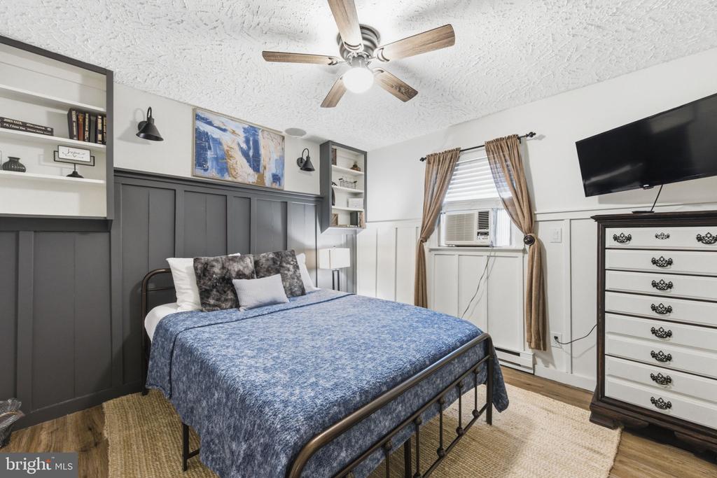 Residential in TOBYHANNA 5
