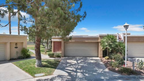41515 Navarre Ct, Palm Desert, CA, 92260-0303 | Card Image