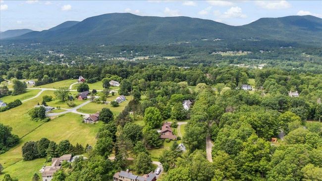 92 Coventry Ln, House other with 4 bedrooms, 3 bathrooms and null parking in Manchestr Ctr VT | Image 59