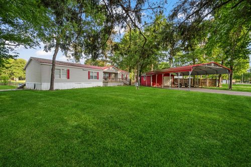 164 Deer Trl, Trinity, TX, 75862-6908 | Card Image