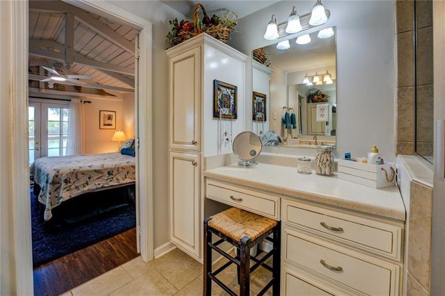 455 Mayo Rd, House other with 5 bedrooms, 3 bathrooms and 8 parking in Covington GA | Image 34