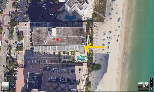 501-3550 Galt Ocean Dr, Fort Lauderdale, FL, 33308-6848 | Card Image