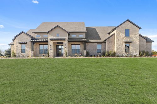 305 Chapel View Ct, Heath, TX, 75032-8857 | Card Image