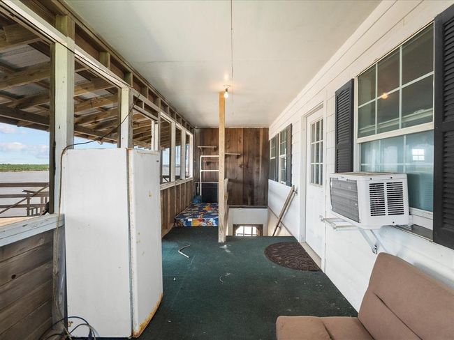 1134 Canal Dr, House other with 3 bedrooms, 4 bathrooms and null parking in Surfside Beach TX | Image 29
