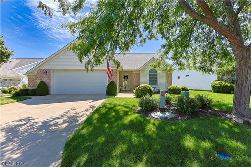 2116 Lakefield Dr, Huron, OH, 44839-2069 | Card Image