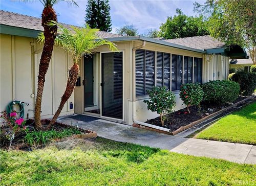 c-179 Avenida Majorca, Laguna Woods, CA, 92637-6772 | Card Image