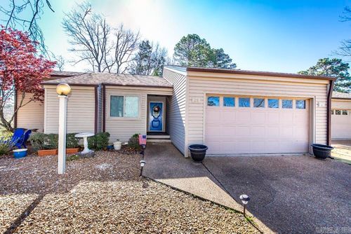 apt-28-601 Woodlawn Dr, Fairfield Bay, AR, 72088-3626 | Card Image
