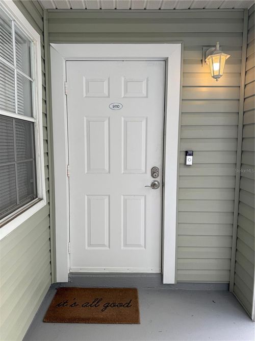 apt-9110-6916 Stones Throw Cir N, ST PETERSBURG, FL, 33710-4768 | Card Image