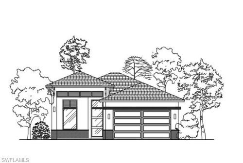 1017 Frank Whiteman Blvd, NAPLES, FL, 34103-3842 | Card Image