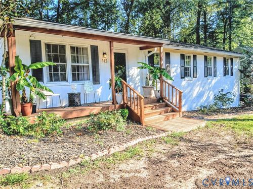 112 Druid Dr, Williamsburg, VA, 23185-3211 | Card Image