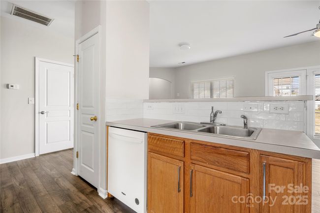 19531 Deer Valley Dr, House other with 3 bedrooms, 3 bathrooms and null parking in Cornelius NC | Image 17