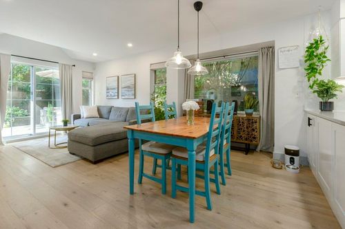 32-7488 Salisbury Ave, Burnaby, BC, V5E3A3 | Card Image
