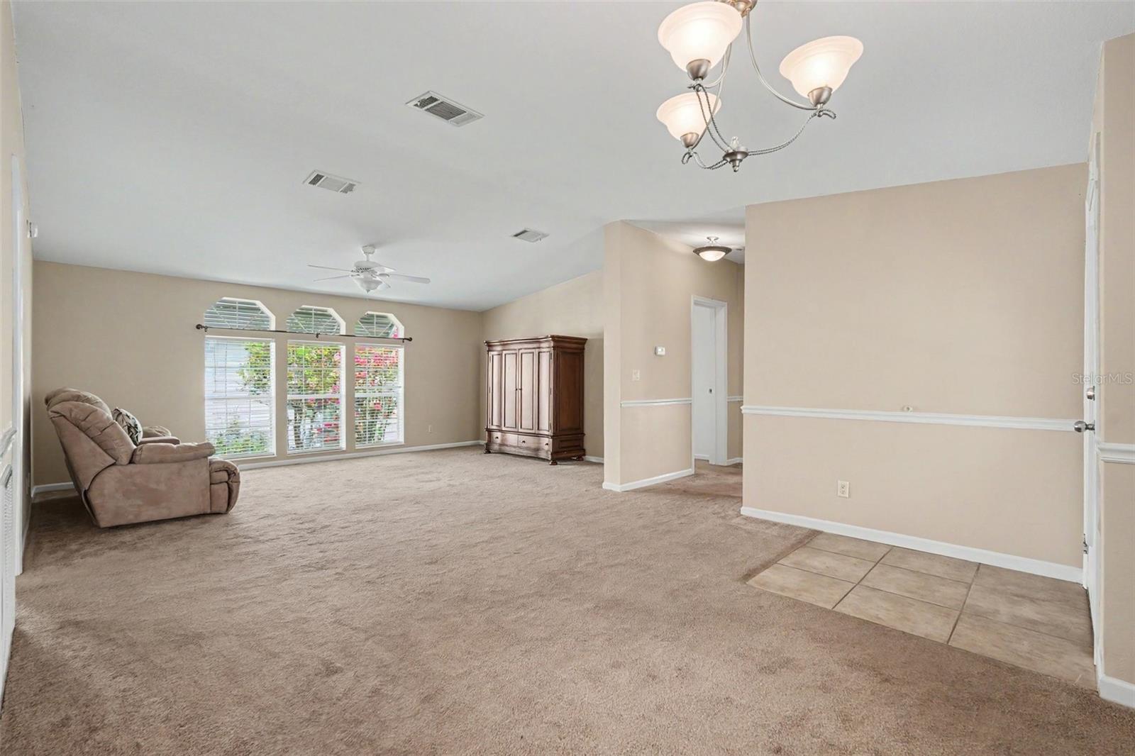 Residential in ZEPHYRHILLS 4