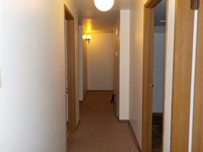 10419 98 St, Home with 0 bedrooms, 0 bathrooms and 4 parking in Fairview AB | Image 16