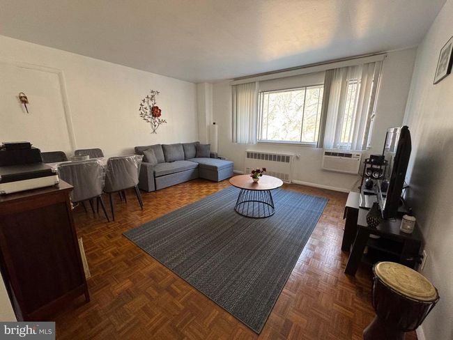 1517 Hill Rd, Condo with 1 bedrooms, 1 bathrooms and null parking in READING PA | Image 5