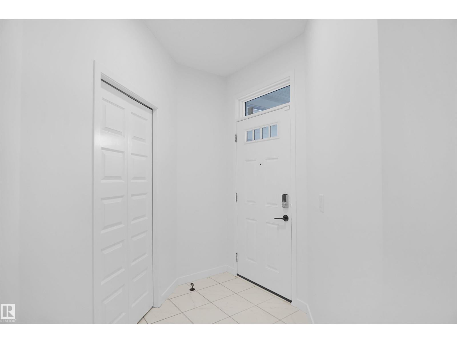 Residential in Edmonton 5