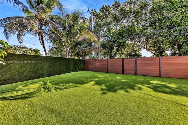5890 Sw 13 Th St, House other with 4 bedrooms, 3 bathrooms and null parking in Plantation FL | Image 26